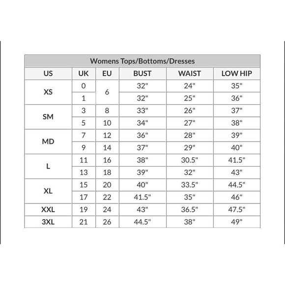 Disney Pixar Monsters, Inc. Sully Women's Knit Zippered Hoodie Size M - Picture 5 of 9